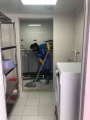 上海黄浦区中三敬老院图片