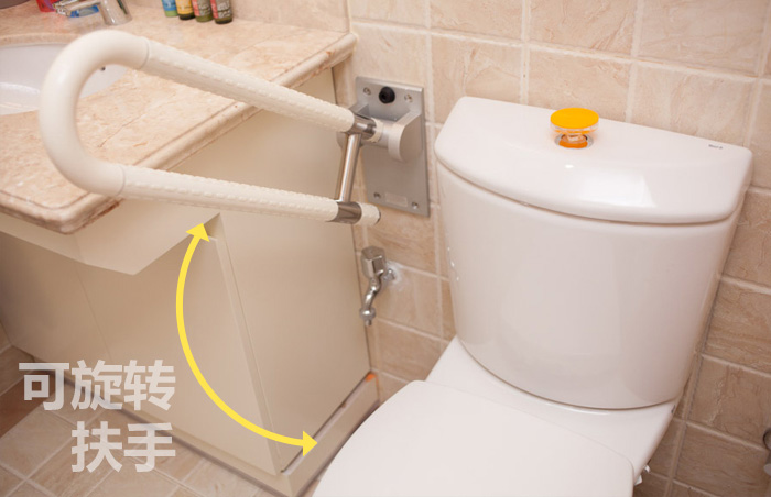 http://static.yanglao.com.cn/uploads/resthome/20131126/13854460801411007552.jpg