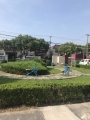上海金山区亭林镇松隐养老院图片