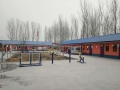 涿州市君太福老年公寓图片