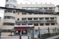两路口街道惠和养老服务中心图片