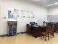上海市闵行区梅陇颐乐养老院图片