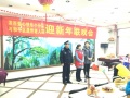 天津和平晟世老人院图片