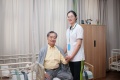 朗诗常青藤苏州采莲路店图片