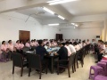 德善·乐居英德大站分院图片