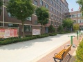 富平县老年公寓图片