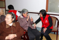 邵阳市大祥区幸福老年公寓图片