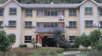 长顺县顺辉夕阳红公寓图片