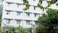 自贡红星老年康疗院（养老院）图片