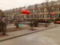 济南祥和苑老年公寓图片