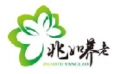 北京市东城区龙潭兆如老年养护中心图片