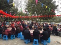 成都龙泉蓉东福寿养老院图片