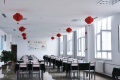 莒县惠安颐养中心图片