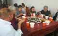 鄂州市莲花山康福疗养院图片