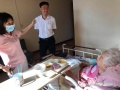 远洋•椿萱茂（北京玉蜓桥）老年公寓图片