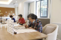 青羊区康养中心图片