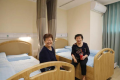 青羊区康养中心图片