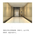 候鸟暖巢海景老年公寓图片