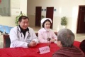 江威国际老年颐养中心图片