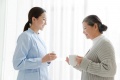 青岛城阳璞真养老服务中图片