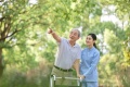 青岛城阳璞真养老服务中图片