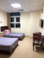 北京市顺义区双丰丽园养老照料中心（顺义区双丰街道养老服务中心）图片