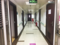 上海长宁区逸仙第二敬老院图片