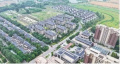 固安来康郡康养中心图片