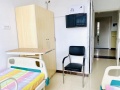天津市和平区第二劲松护养院图片