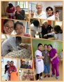 长沙普亲养老院（失能失智老人养护专家）图片
