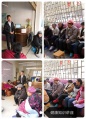 云南省昆明市西山区严家地新心敬老院图片