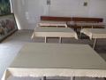 荆门市东宝区福顺泰养老院图片