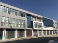 荆门市东宝区福顺泰养老院图片