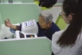 樊城区社会福利院容善养老服务中心图片