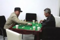 樊城区社会福利院容善养老服务中心图片