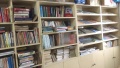 上海善芯养护院图片