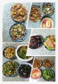 长沙市和美嘉老年养护院【医养结合连锁机构】图片