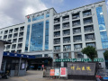 杭州萧山螺山医院图片
