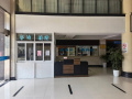 杭州萧山螺山医院图片