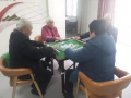 南阳市福安居疗养院（兴运社区日间照料中心）图片