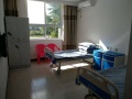 惠济区舒康康养中心图片