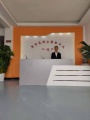 惠济区舒康康养中心图片