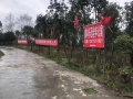 观山湖区森林乐园老年公寓图片