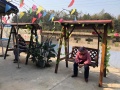 观山湖区森林乐园老年公寓图片
