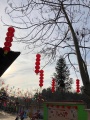 观山湖区森林乐园老年公寓图片
