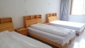 杭州余杭区鸬鸟彩虹养老院图片