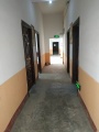 平舆县阳光养老公寓图片
