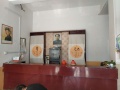 平舆县阳光养老公寓图片