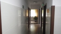 温馨家园家庭式养老公寓图片