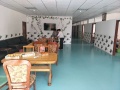 延吉市温馨养老院图片